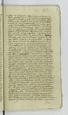 PL_1_23_5-015_1565.jpg