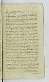 PL_1_23_5-015_1569.jpg