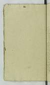 PL_1_23_5-015_1578.jpg