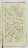 PL_1_23_5-015_1675.jpg
