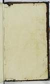 PL_1_23_5-015_1697.jpg