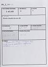 PL_1_23_5-016_0000_metryczka.jpg