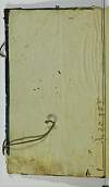 PL_1_23_5-016_0002.jpg