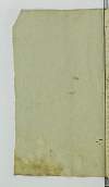 PL_1_23_5-016_0004.jpg