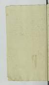 PL_1_23_5-016_0294.jpg