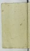 PL_1_23_5-016_0356.jpg