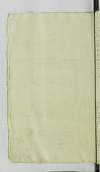 PL_1_23_5-016_0474.jpg