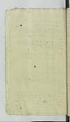 PL_1_23_5-016_0476.jpg