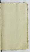 PL_1_23_5-016_0495.jpg