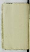 PL_1_23_5-016_0524.jpg