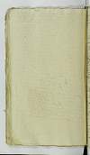 PL_1_23_5-016_0596.jpg
