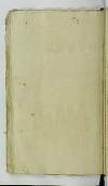 PL_1_23_5-016_0600.jpg