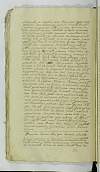 PL_1_23_5-016_0604.jpg