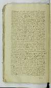 PL_1_23_5-016_0606.jpg
