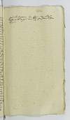 PL_1_23_5-016_0643.jpg