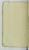 PL_1_23_5-016_0644.jpg