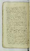 PL_1_23_5-016_0648.jpg
