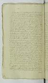 PL_1_23_5-016_0670.jpg