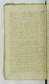 PL_1_23_5-016_0746.jpg