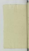 PL_1_23_5-016_0764.jpg