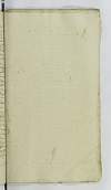 PL_1_23_5-016_0791.jpg
