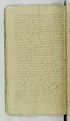 PL_1_23_5-016_0814.jpg