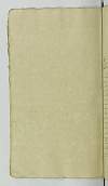 PL_1_23_5-016_0872.jpg