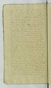 PL_1_23_5-016_0884.jpg