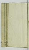PL_1_23_5-017_0006.jpg