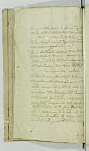 PL_1_23_5-017_0008.jpg