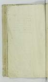PL_1_23_5-017_0010.jpg