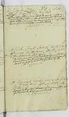 PL_1_23_5-017_0023.jpg