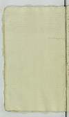 PL_1_23_5-017_0074.jpg