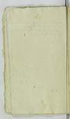 PL_1_23_5-017_0078.jpg
