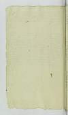 PL_1_23_5-017_0082.jpg