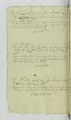 PL_1_23_5-017_0084.jpg