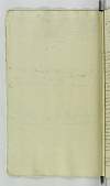 PL_1_23_5-017_0164.jpg