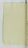 PL_1_23_5-017_0200.jpg