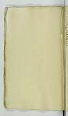 PL_1_23_5-017_0250.jpg