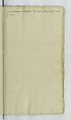 PL_1_23_5-017_0315.jpg