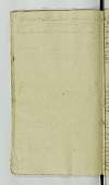 PL_1_23_5-017_0316.jpg