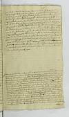 PL_1_23_5-017_0447.jpg