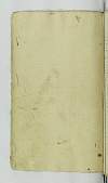 PL_1_23_5-017_0468.jpg