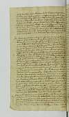 PL_1_23_5-017_0478.jpg
