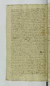 PL_1_23_5-017_0486.jpg