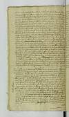 PL_1_23_5-017_0500.jpg