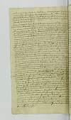 PL_1_23_5-017_0538.jpg