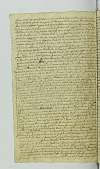 PL_1_23_5-017_0560.jpg