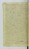 PL_1_23_5-017_0566.jpg