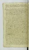 PL_1_23_5-017_0568.jpg